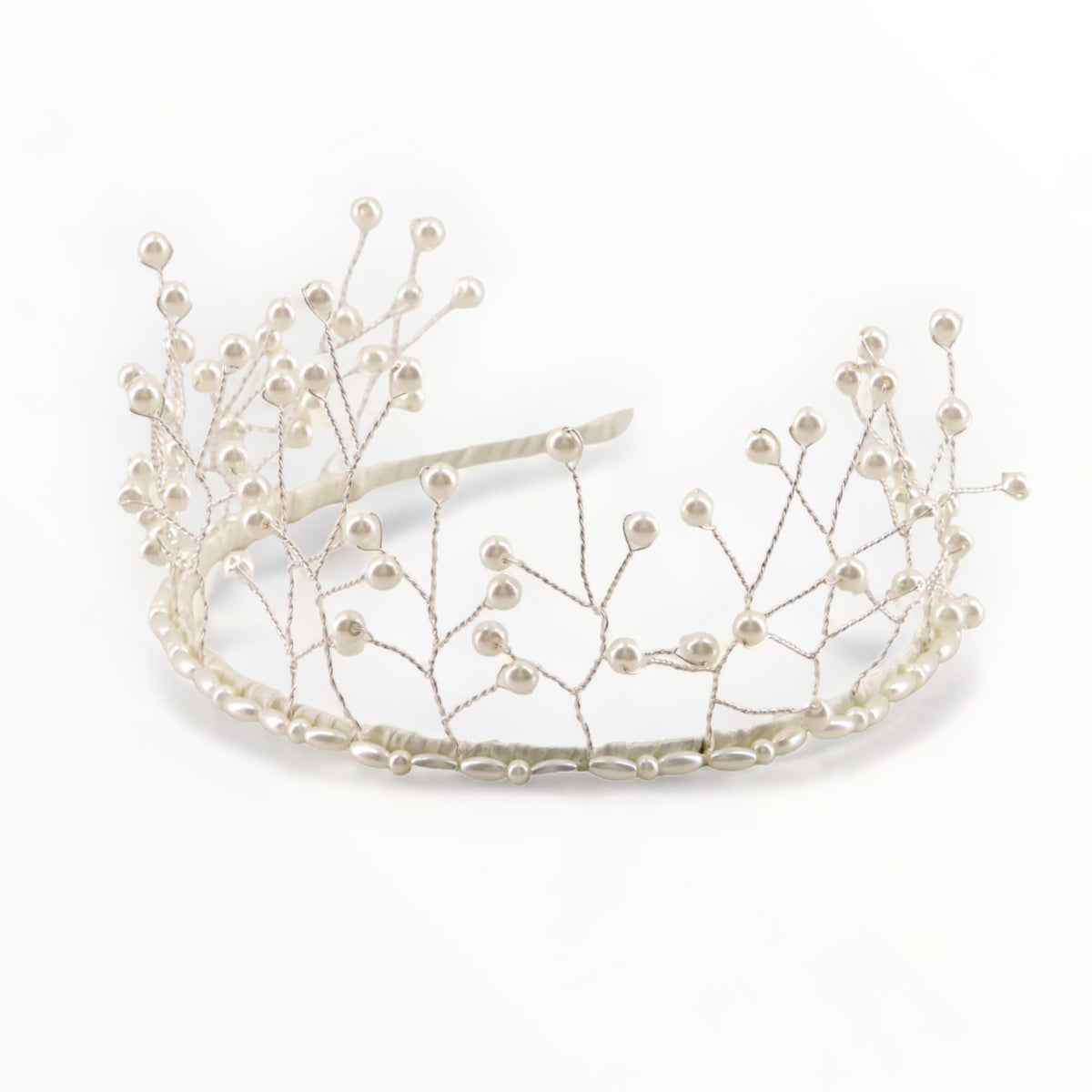 Best Designer Girls Princess Crown  Buy Hair Accessories and Tiaras –  Sienna Likes To Party - Shop