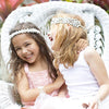 The Ultimate Flower Girl Guide [Part 2]: From Flower Girls’ Roles To Flower Girl Dress + Accessories, We Got It All Covered!