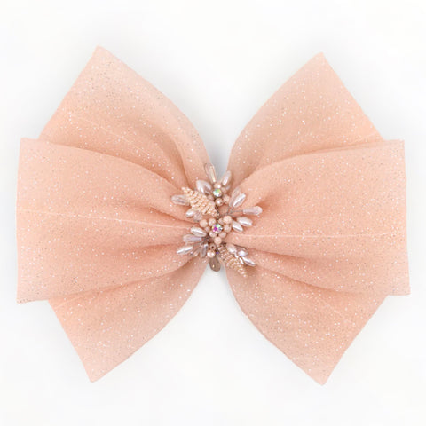 Best Designer Girls Hair Bows