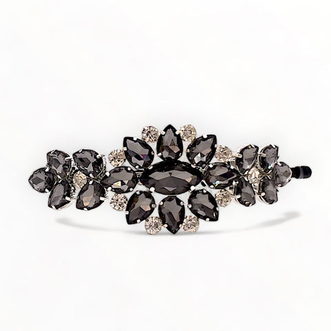 Best designer diamante and rhinestone headbands