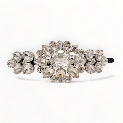 Best girls headbands - designer diamantes